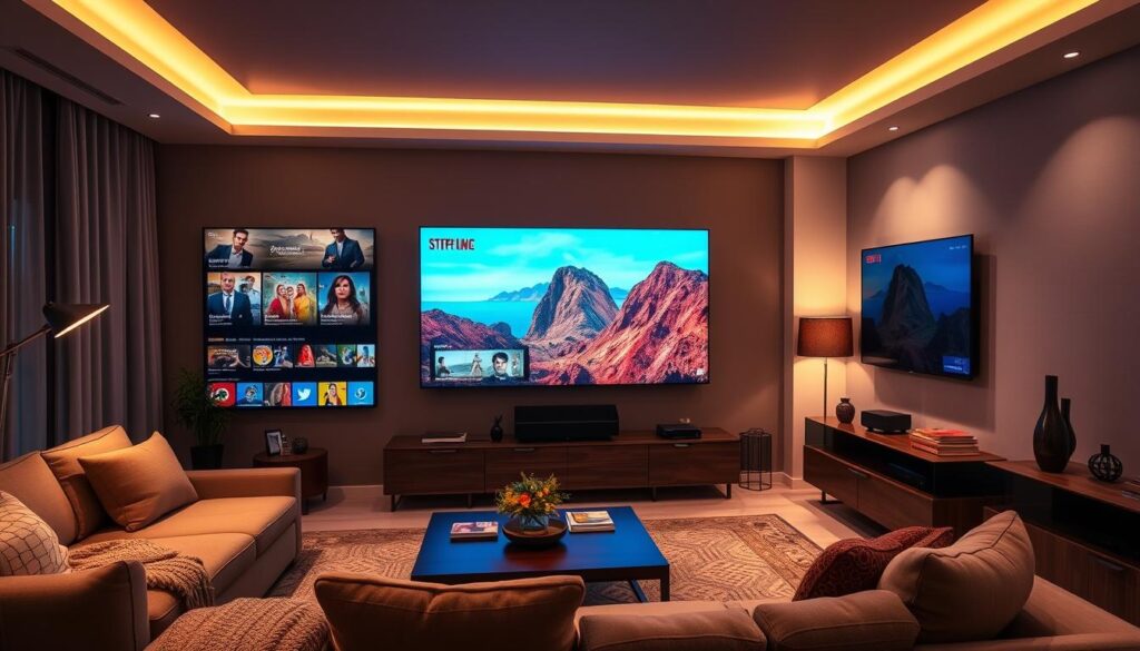 IPTV Smarter