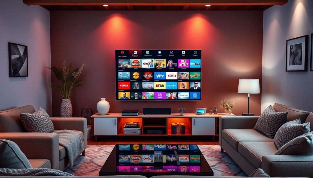 iptv main
