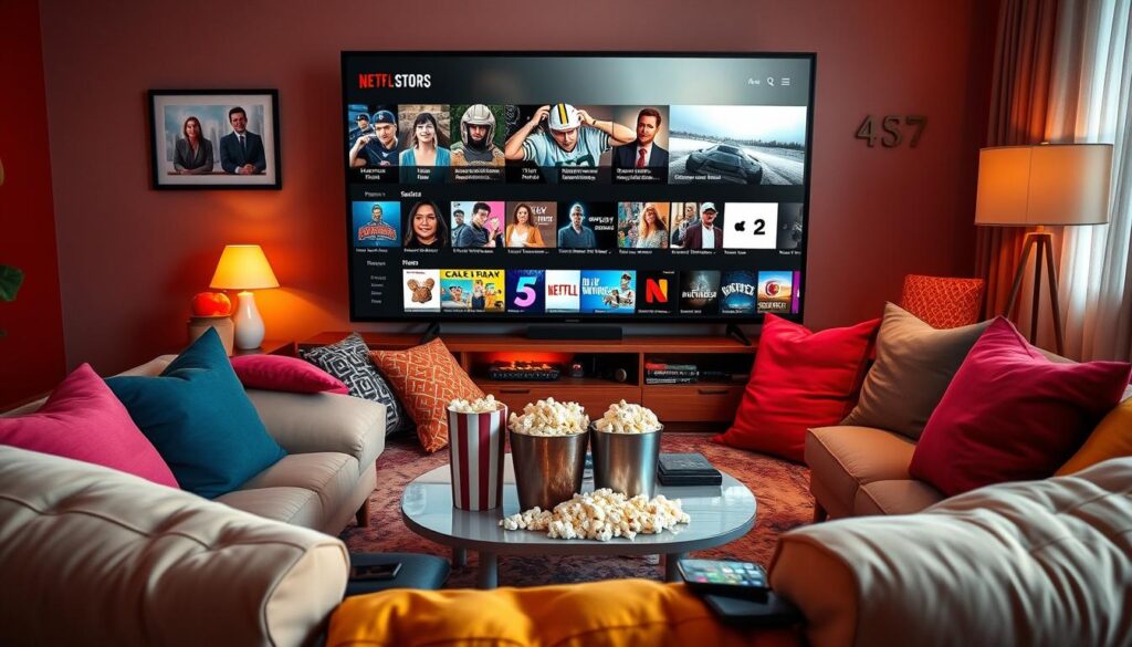 joyful iptv