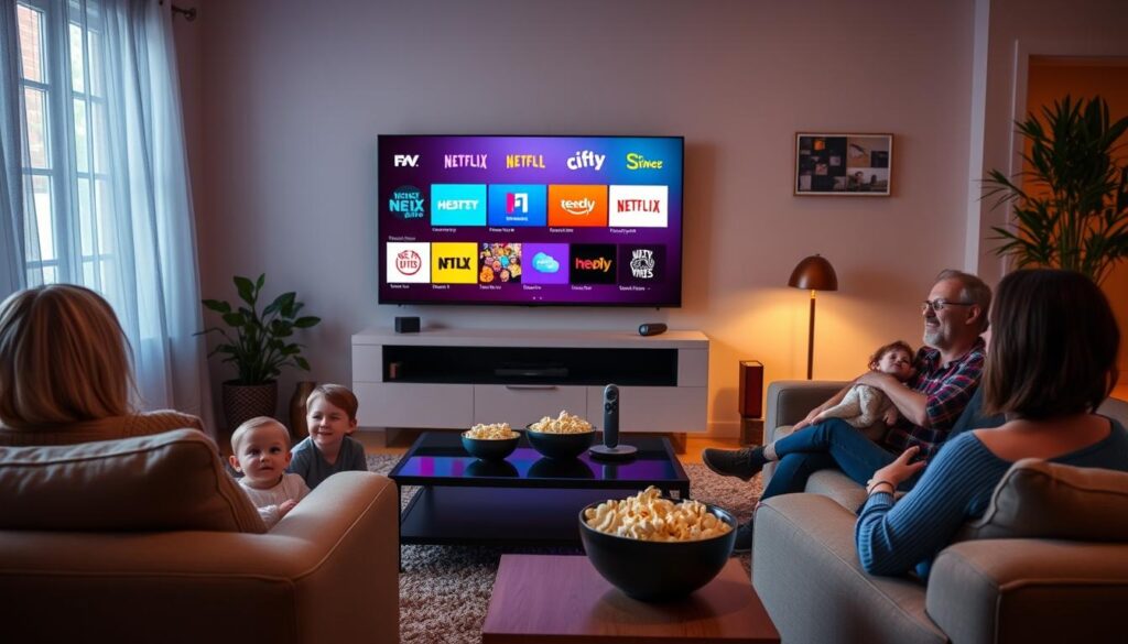 iptv subscription