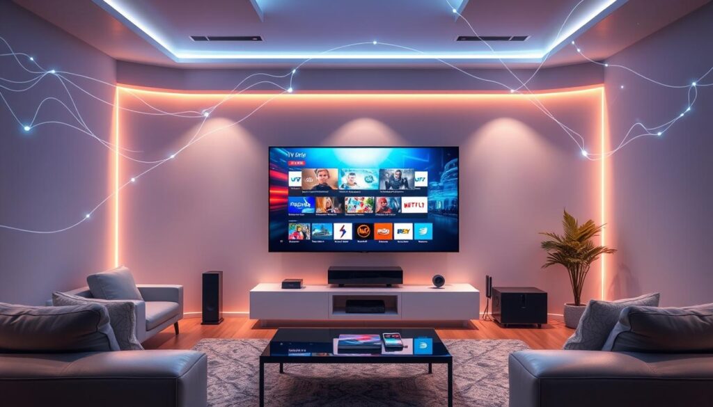 m3u iptv