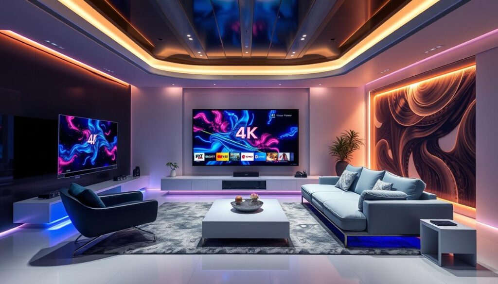 4k live iptv