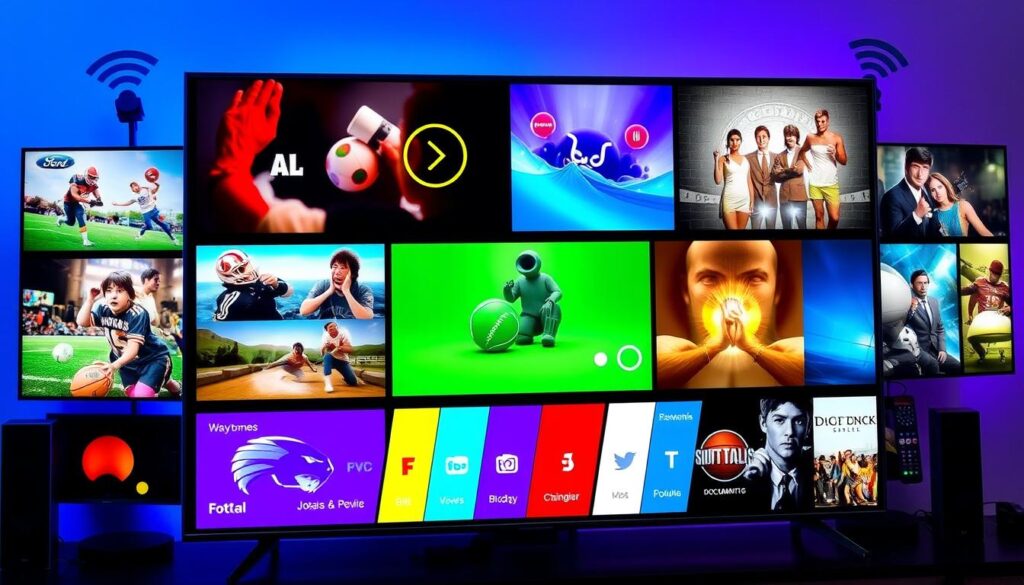public iptv playlist
