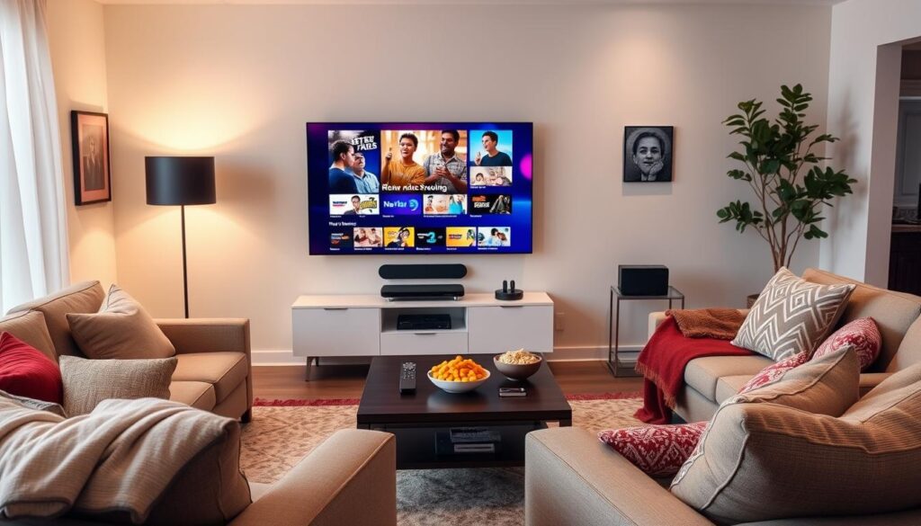 opus iptv lifetime
