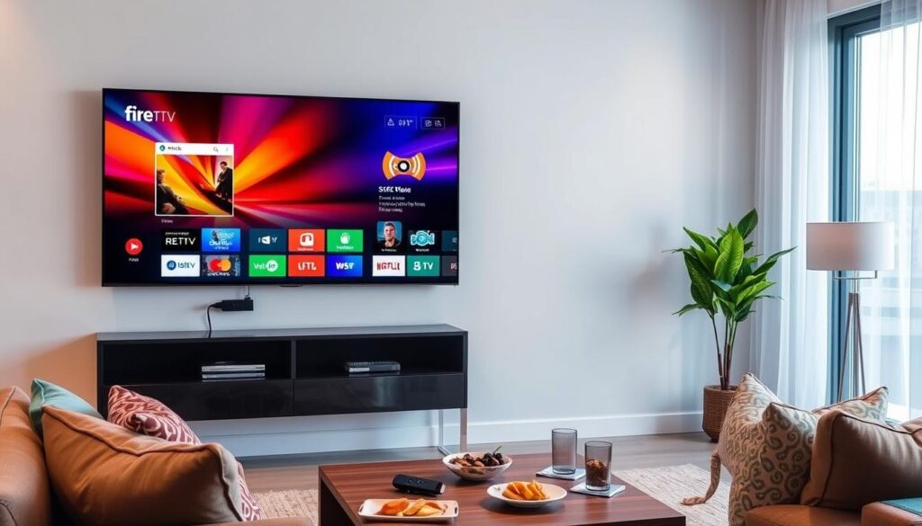 fire stick iptv player