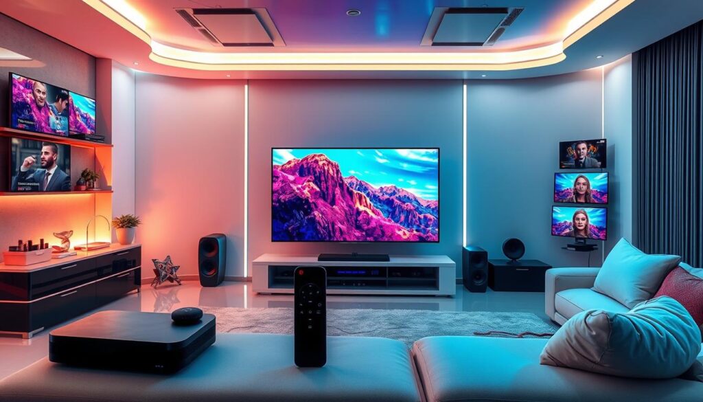 best iptv hd