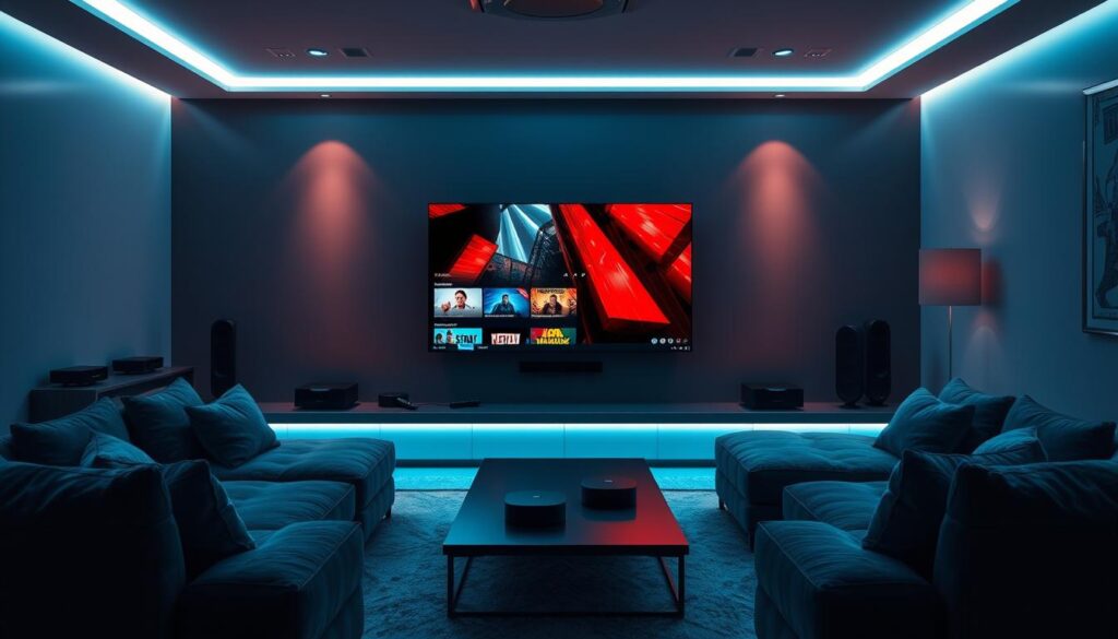 ExtremeHDTV